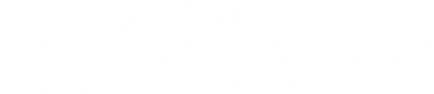 Coding and Chargemaster Specialists